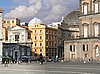Galleria Umberto