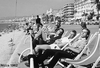 Nizza 1962