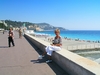 Cote d'Azur - Nice