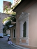 Monaco