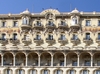 Hotel Hermitage Monaco