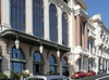 HSBC Bank Monaco