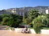 Monte Carlo