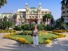 Monte Carlo