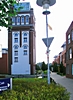 "Povelturm"