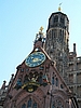 Frauenkirche