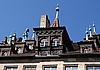 Stdtmuseum N�rnberg