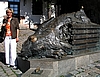 "Hase" nach Albrecht D�rer