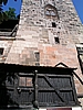 N�rnberg Turm