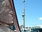 Auckland