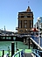 Auckland, Ferry Building