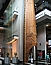 Auckland