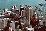 Auckland