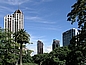 Auckland