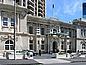 Metropolis Ascott Courthouse, Kitchener Street Auckland