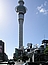 Auckland