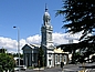 St. Andrews Church Auckland