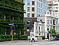 Auckland
