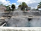 Rotorua