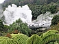 Rotorua