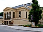 Baden bei Wien, Casino