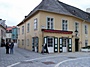 Baden - Beethovenhaus