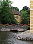 Kottingbrunn, Wasserschloss