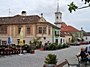 Rust am Neusiedler See
