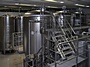 Trausdorf: Esterh�zy Weinkeller
