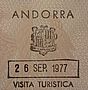 Passport