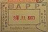 Passport