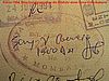 Passport