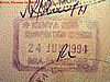 Passport