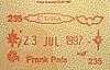 Passport