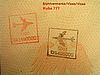 Passport