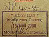Passport