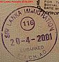 Passport
