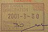 Passport