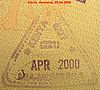 Passport
