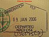 Passport