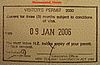 Passport