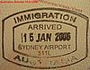Passport