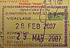 Passport