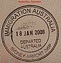 Passport