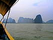 Ao Phang Nga