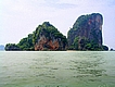 Ko Phing Kan