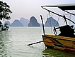 Koh Yang Daeng