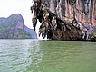Phang Nga