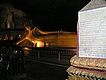 Wat Suwankuha