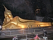 Wat Tham (Wat Suwan Kuha)